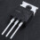 100V 9.7A N-Channel Power Pulled IR MOSFET Transistor IRF520 4
