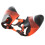 Silicone Cover Case Skin for  360 Controller Camo+black 4