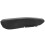 Car Universal Adjustable Car  Armrest Handheld Frame For Rv Motorhome Right 7