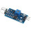 3.3V/3.5V LM393 Microphone Amplifier Sound Sensor MIC Voice Module for 5