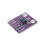 CJMCU-2551 MCP2551 High Speed CAN Communication Protocol Controller Bus Interface Module 5