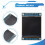 Monitor LCD IPS HD de 1,54 Polegadas ResoluçãO 240X240 Monitor LCD SPI ST7789 de 1,54 Polegadas 5