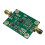 AD8009 RF Module Current Feedback Amplification 1GHz 5500V/Us Low Distortion High Current Pulse Amplification 3