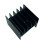 LT1963 Power Module Low Ripple Power Supply 5V Power Module Integrated Separate Rectification 2