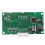 Speed RPM Display Stepper Motor Driver Controller Board Speed Adjustable Reversal 5