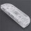 Housing Shell Transparent Case Cover for   NS Controller 3