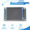 Monitor LCD IPS HD de 1,54 Polegadas ResoluçãO 240X240 Monitor LCD SPI ST7789 de 1,54 Polegadas 2