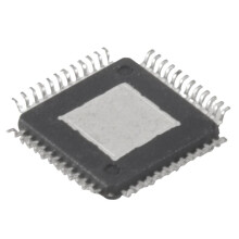 As15-F As15F Leistungstreiber-Ic-Chip Te252 Für Lcd-Bildschirme Mit Integrierter Schaltung