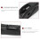 Car Universal Adjustable Car  Armrest Handheld Frame For Rv Motorhome Right 5