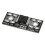 9V-80V 50A High Current perfect Diode Module Solar Anti-Reverse Charging Anti-Reverse Current Protection B 4