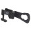 Bil USA Flagga Multi-Function Drink Cup Telefonhållare 2 i 1 Bolt- Stand Bracket för   JK 2012-2018 6