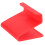 Universal Plastic Phone Holder Stand Base Smartphone Mobile Phone Bracket 8