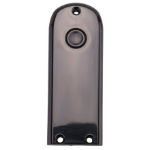 1Set Scooter Waterdichte Siliconen Case voor MAX G30 Dashboard Panel Printplaat Cover Fixing Kras Bescherming
