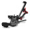 Phone Tablet Mount Holder for    Remote Control Front View Phone Special Bracket with Lanyard 2