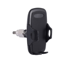 Multi-Functional Bracket for Jimny JB74 Mobile Phone Holder Fixed for Jimny 2019-2021 Accessories