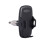 Multi-Functional Bracket for  Jimny JB74 Mobile Phone Holder Fixed for  Jimny 2019-2021 Accessories 1