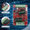 DC6-60V 400W BLDC Three Phase  Brushless Motor Controller PWM Hall Motor Control Driver Board 12V 24V 48V 5
