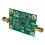 AD8009 RF Module Current Feedback Amplification 1GHz 5500V/Us Low Distortion High Current Pulse Amplification 5