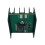 LT1963 Power Module Low Ripple Power Supply 5V Power Module Integrated Separate Rectification 5