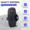 Multi-Functional Bracket for  Jimny JB74 Mobile Phone Holder Fixed for  Jimny 2019-2021 Accessories 4