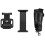 Phone Tablet Mount Holder for    Remote Control Front View Phone Special Bracket with Lanyard 3