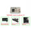 WZ5005 Power Module Adjustable Regulated Laboratory Variable Power Supply Communication 2