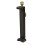 V2 Aluminum Universal Tablet Tripod Mount Lifting Tablet Base/Bracket for  Surface Pro 1