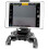 Phone Tablet Mount Holder for    Remote Control Front View Phone Special Bracket with Lanyard 4