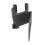 Bil USA Flagga Multi-Function Drink Cup Telefonhållare 2 i 1 Bolt- Stand Bracket för   JK 2012-2018 9