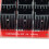Motor Controller,PWM  Motor Speed Controller 10-50V 60A High Power HHO RC Driver PWM Controller Module 5