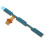 Volume Control Buttons,for   5  Boot Cable Circuit  Key Power  Off 1