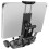 Phone Tablet Mount Holder for    Remote Control Front View Phone Special Bracket with Lanyard 8
