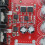 Motor Controller,PWM  Motor Speed Controller 10-50V 60A High Power HHO RC Driver PWM Controller Module 4