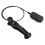 Mobile Phone Screen Clicker, Analog Finger Connecting Device, Automatic Physical Intelligent Mute Touch Screen(C) 1