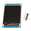 2.4 Inch 240X320 LCD SPI TFT Display Module Driver IC ILI9341 for 1