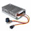 10-50V Speed Controller 100A 3000W Programmable Reversible PWM Control Motor Speed Controller 4