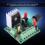 Stepper Motor Driver Controller Speed Regulator Pulse Signal Generator Module 3