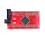 For 5V MAX II EPM240 CPLD Minimum System Core Board Development Board Z09 1