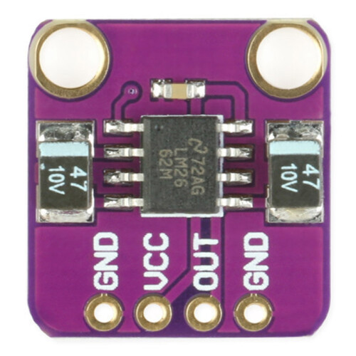 LM2662 Negative Voltage Module Voltage Converter Module Charge Pump Positive to Negative Power  Capacitor 2