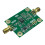 AD8009 RF Module Current Feedback Amplification 1GHz 5500V/Us Low Distortion High Current Pulse Amplification 2