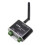 Modulo Wireless da RS485 un ZigBee, Chip CC2630 di Trasmissione da 1,6 , DRF2659C (Antenna) 1