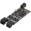 For T-CAN485 ESP32 CAN -485 Control Module Development Board Supports TF Card 1