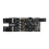 For T-CAN485 ESP32 CAN -485 Control Module Development Board Supports TF Card 3
