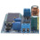 35W  5.5-30V to 0.5-30V Digital LCD Display Automatic Step  Down Buck Boost Converter Power Supply Module Adjustable 7