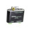 RS485 to ZigBee Wireless Module, 1.6Km Transmission CC2630 Chip, DRF2659C (Antenna) 6