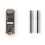 Tang  4K Gowin Minimalist FPGA GoAI Develop-Ment Board -Compatible Camera, Only Core Board 1