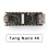 Tang  4K Gowin Minimalist FPGA GoAI Develop-Ment Board -Compatible Camera, Only Core Board 2