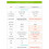 For Orange Pi 3 LTS Development Board 2G8G EMMC with +BT5.0,AllWinner H6 SoC,Open Source Board Computer,Run Android 8