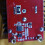 - 9A 150W  Step-Down Converter 5-40V to 1.2-35V Power Module 12A Step-Down 4