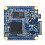 NanoPi NEO Open Source H3 Development Board DDR3 RAM 512MB Quad-Core Cortex-A7 Ubuntu Openwrt Armbian 1
